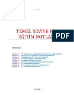 Temel Seviye PLC Egitim Notları.pdf