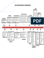 Epidemiología.pptx