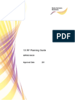 68p09316a39 A PDF