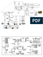 TECHNIKA_LCD19-107CE_17mb21-1_sb.pdf