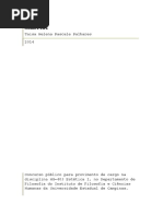 taisa_helena_pascale_palhares_memorial.p.pdf
