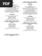 CANCIÓN MARÍA.docx