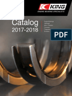 King-catalog-201-2018-Europe-2 COJINETES.pdf