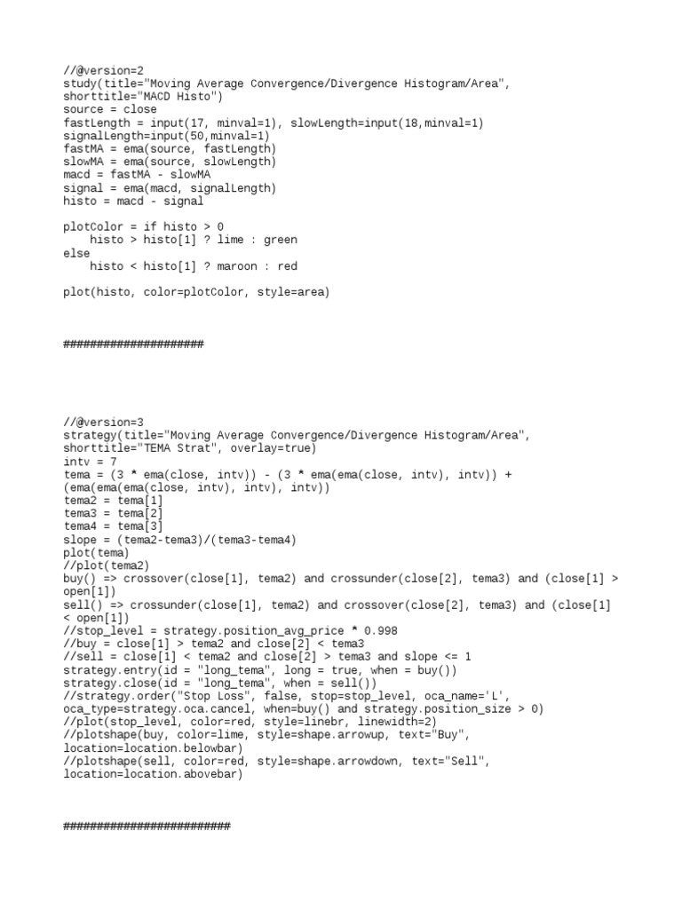 Script PDF Investing Financial Economics