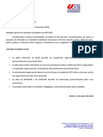 Calendario 2018 PDF