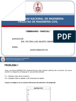 SEMINARIO .pdf