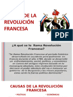 8°_2016_Causas_de_la_Revolución_Francesa.pptx