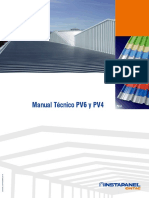 Manual_Tecnico_Instapanel_PV-4_y_PV-6.pdf