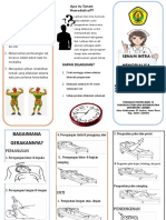 Leaflet Senam.pdf