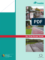 busstop-designguide.pdf