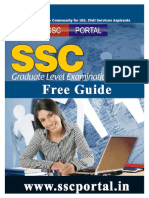 SSC-CGL-Guide-Free-Guide_www.sscportal.in_.pdf