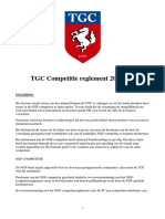 Competitiereglementen-2018-2019.pdf
