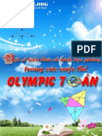 Hinh Hoc Olympic