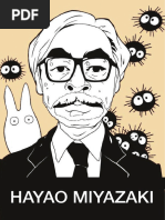 00060424t Andy Baz Hayao Miyazaki