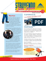 13-Contruccion de Amaposteria Pro.pdf