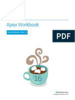 apex_workbook.pdf