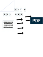 DEFECTOS DEL CAMPO VISUAL ASOCIADOS CON LAS VÍAS ÓPTICAS.docx