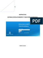 Instructivo de Postulación Web - Personal Transitorio.docx