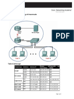 TP4 Outils