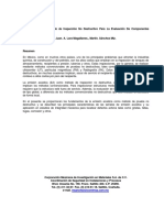 AE_soldadura_2001.pdf