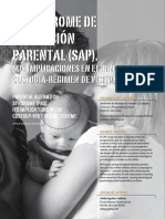 Dialnet-ElSindromeDeAlienacionParental-3255751.pdf