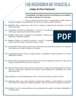 C.I.V. Codigo Etica Profesional.pdf