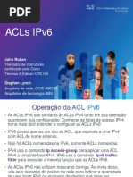 IPv6 ACL.pptx