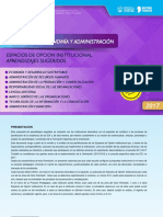 EOI EconomiaAdm PDF