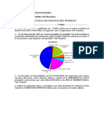 Refineria Moderna PDF