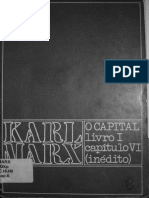 Marx - Capítulo VI (inédito).pdf