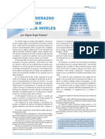 VC 3-2011 PODESTA.pdf