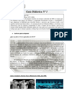 guiasdidcticas-120114214505-phpapp02.pdf