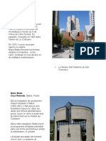 Mario-Botta.ppt.pdf