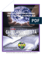 CAPELANIA CRISTÃ.pdf