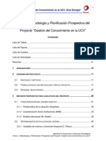 Metodología y Planificación Prospectiva.pdf