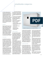 subestaciones_fusibles_siemens.pdf