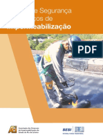 sistema-firjan-manual-seguranca-servicos-impermeabilizacao-2017.pdf