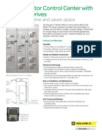 CCM Arc Resistant Drives.pdf