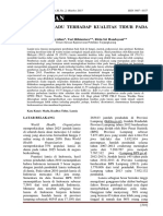 Jurnal Lansia (1).pdf