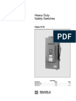 HEAVY DUTY-SAFETY SWITCHES.pdf