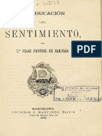 353298.PascualSanjuan.pdf