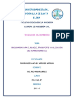 HERRAMIENTAS DE MEZCLADO-TRAMPORTEY COLOCACION DEL HORMIGON.docx