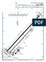 Sban Adc-Sban Adc 20180104 PDF