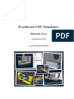 GUIDA SOFTWARE CNC SIMULATOR (1).pdf