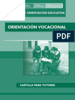 ORIENTACION-VOCACIONAL.pdf