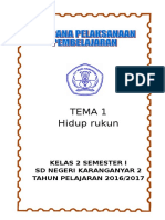 RPP TEMA 1 2016-2017.doc