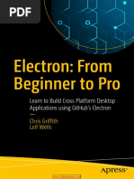 Linux For Developers - Jumpstart Your Linux Programming Skills ...