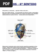 SIGNOS - 6º sentido
