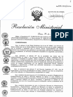 GT_MantenimientoPozoTierra.pdf