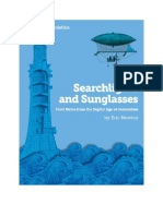 Searchlights-and-Sunglasses.pdf